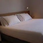 Apartamento Terrace Apartments, Near The Park Tirana