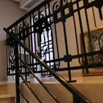 Apartamento Terrace Apartments, Near The Park *