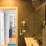 Apartamento Terrace Apartments, Near The Park *