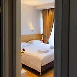 Apartamento Terrace Apartments, Near The Park