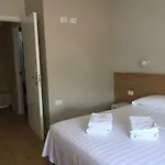 Apartamento Terrace Apartments, Near The Park
