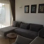 Apartamento Terrace Apartments, Near The Park *