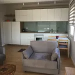 Apartamento Terrace Apartments, Near The Park *