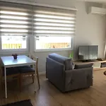 Apartamento Terrace Apartments, Near The Park *