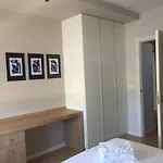 Apartamento Terrace Apartments, Near The Park *