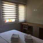 Terrace Apartments, Near The Park * Tirana